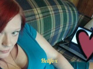 Hellfox