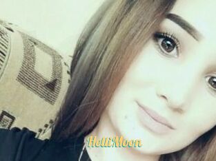 HelliMoon