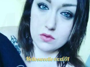 Hellosweetiexxx691