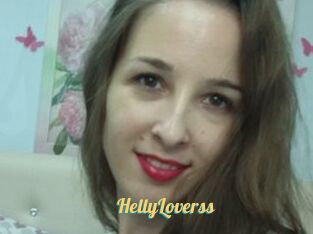HellyLoverss