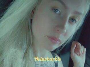 Heluvbarbie
