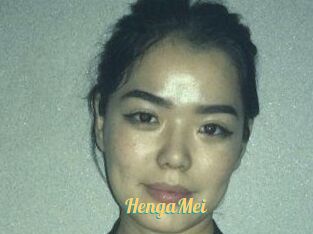 HengaMei