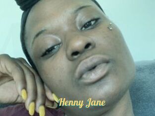 Henny_Jane