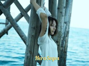 HeraSegos