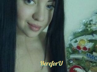 Here_forU
