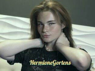 HermioneGortens
