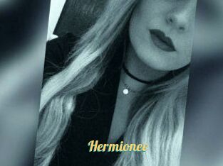 Hermionee