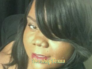 Hershey_Texas