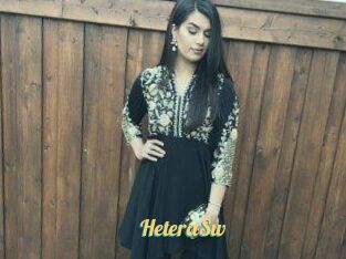 HeteraSw