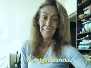 HevenlyGaladrielle