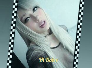 Hi_Dolce