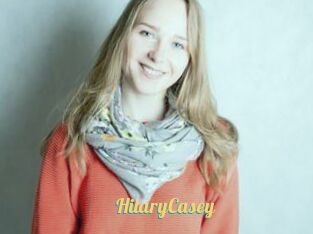 HilaryCasey