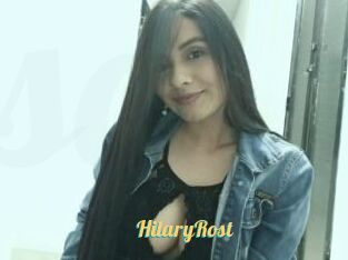 HilaryRost