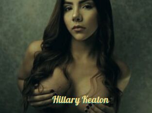 Hillary_Keaton