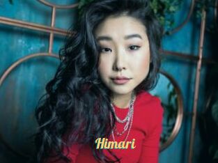 Himari