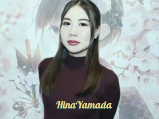HinaYamada