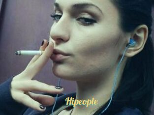 Hipeople