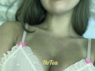 HoTea
