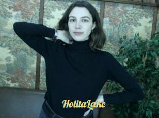 HolitaLake
