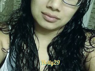 Holly29