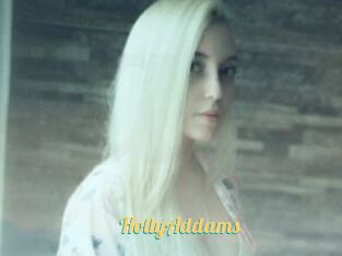 HollyAddams