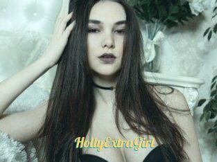 HollyExtraGirl