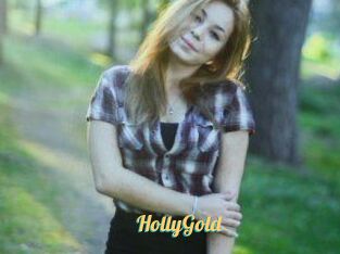 Holly_Gold
