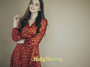 HollyHarvey