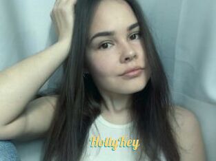 HollyKey