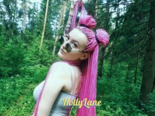 HollyLane