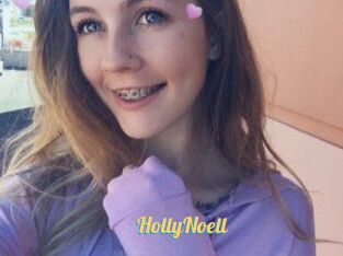 Holly_Noell