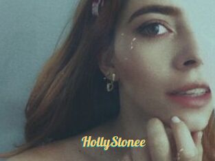 HollyStonee