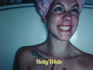 Holly_White