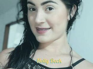 Holly_Beck Sex Amatrices