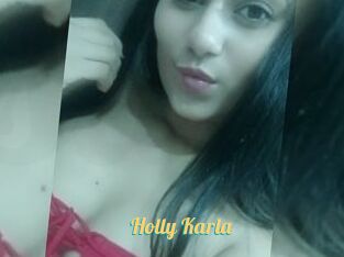 Holly_Karla