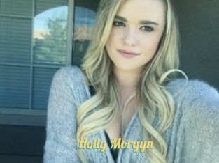 Holly_Morgyn