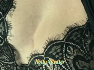 Holly_Nadler Sex Amatrices