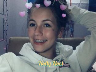 Holly_Noel