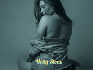 Holly_Stone