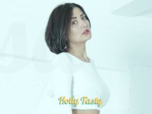 Holly_Tasty