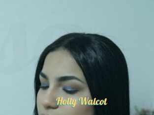 Holly_Walcot