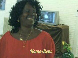 HomeAlone