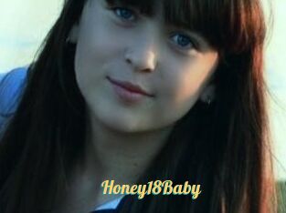 Honey18Baby