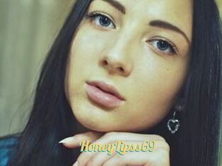 HoneyLipss69