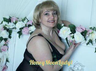 HoneyMoonLady1