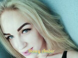 Honey_Amber