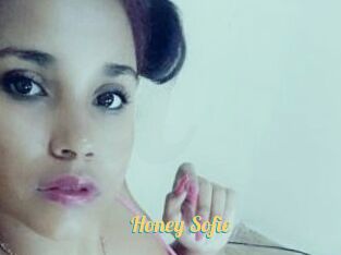 Honey_Sofie