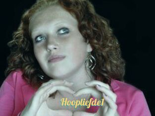 Hoopliefde1