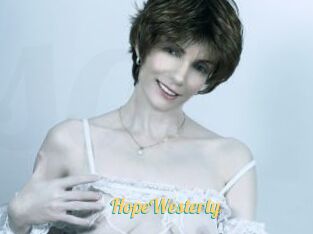 HopeWesterly
