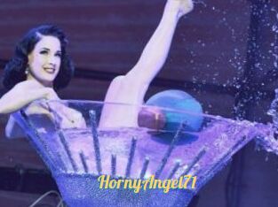 HornyAngel71